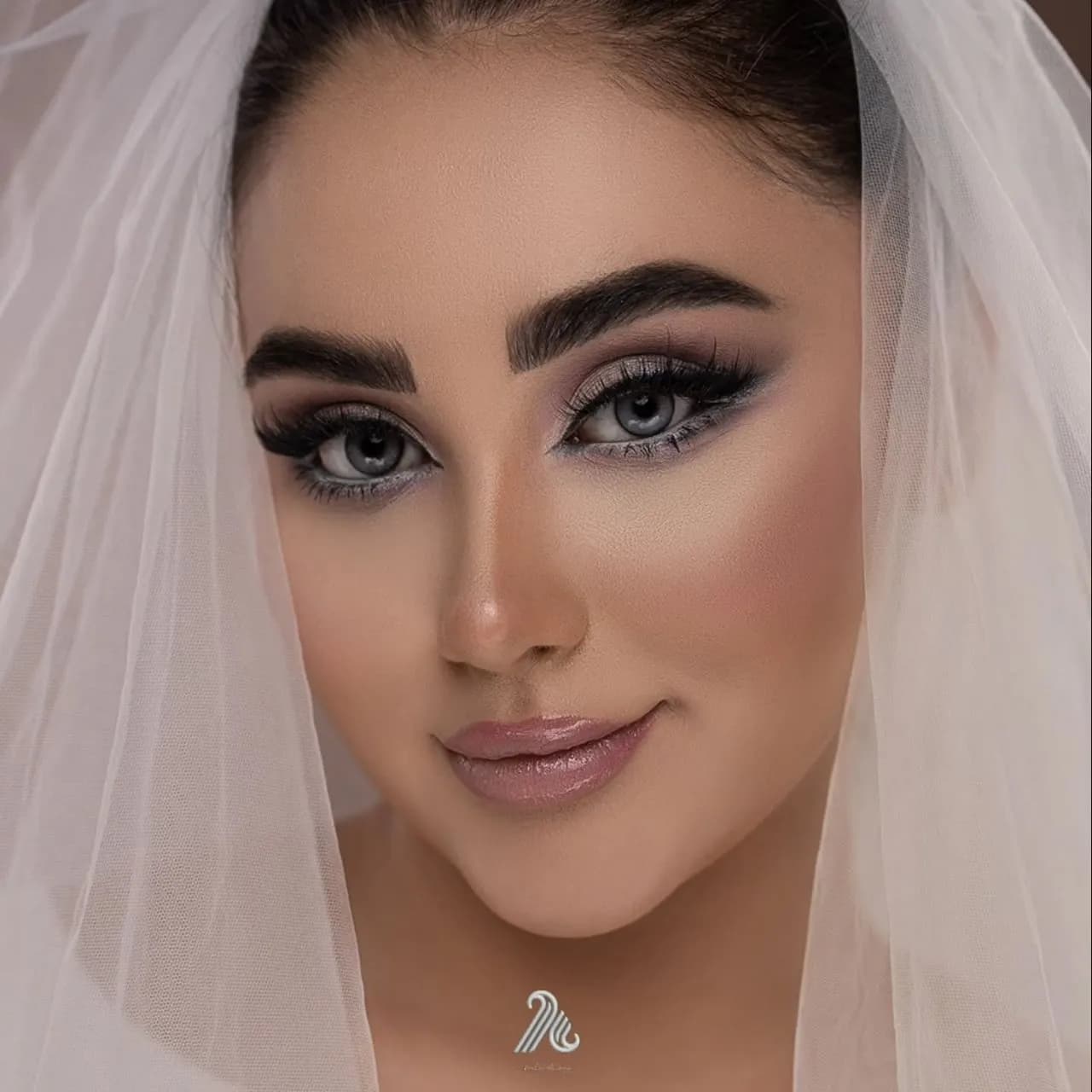 سالن زیبایی آندریا  - Image 4