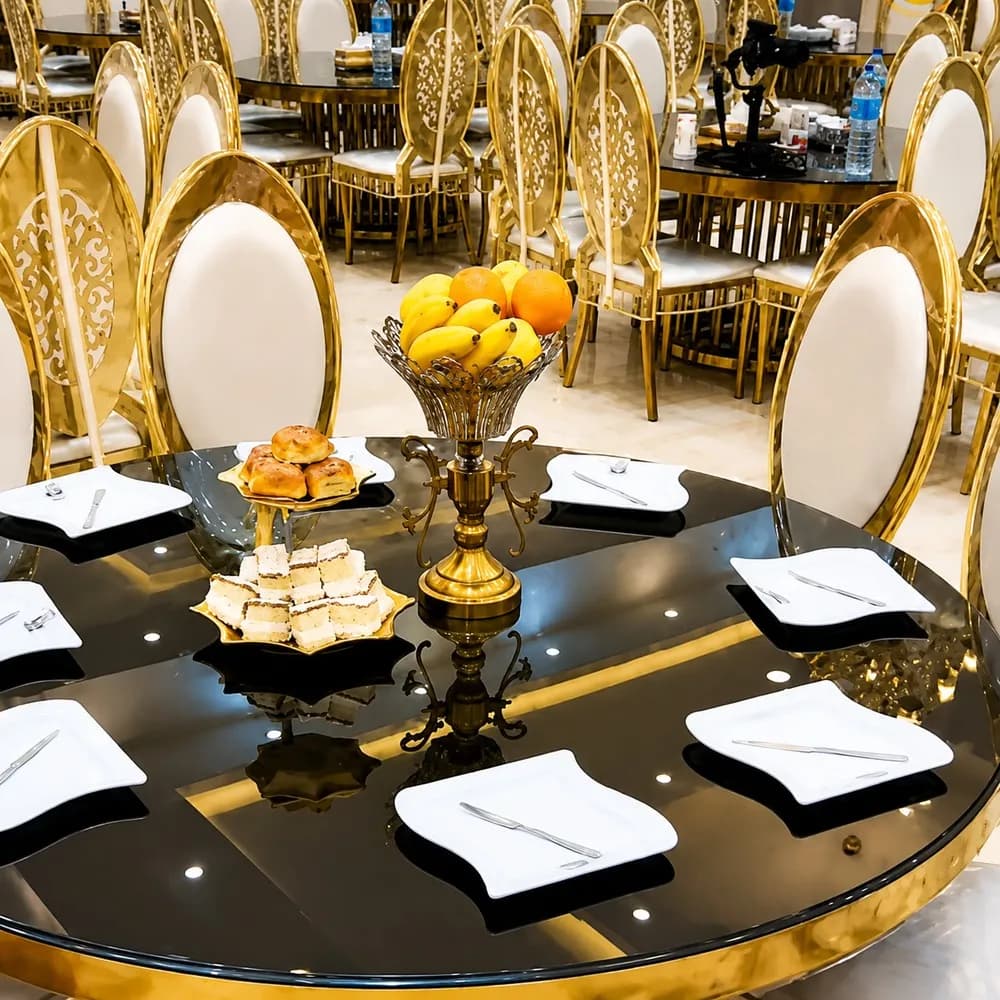 باغ تالار آریان - Image 2