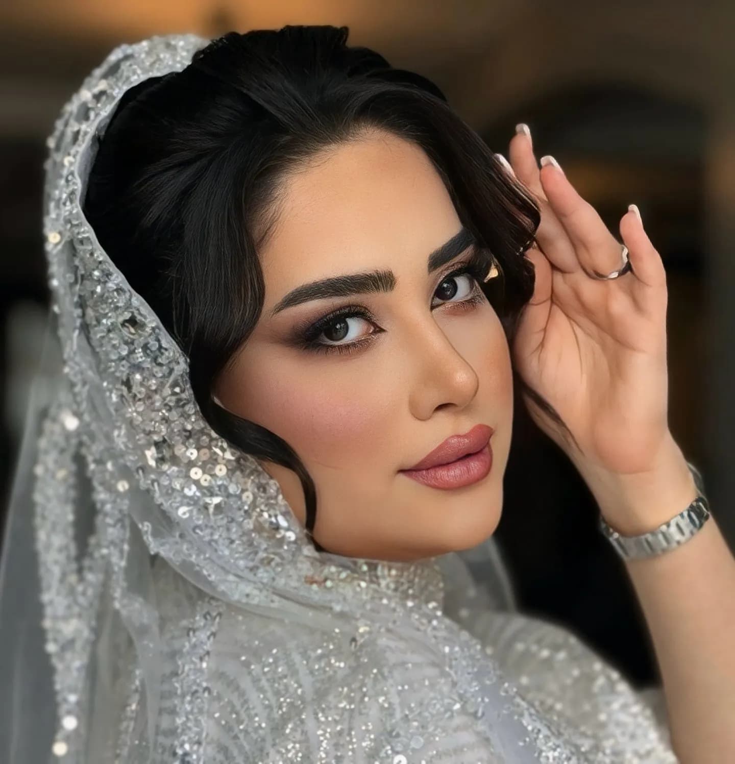 سالن زیبایی عروس شهر - Image 4