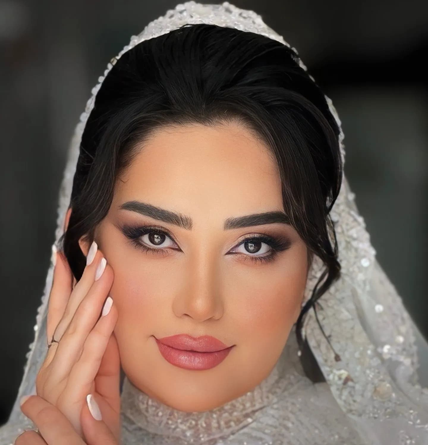 سالن زیبایی عروس شهر - Image 5