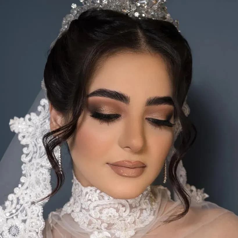 سالن زیبایی آسو - Image 1