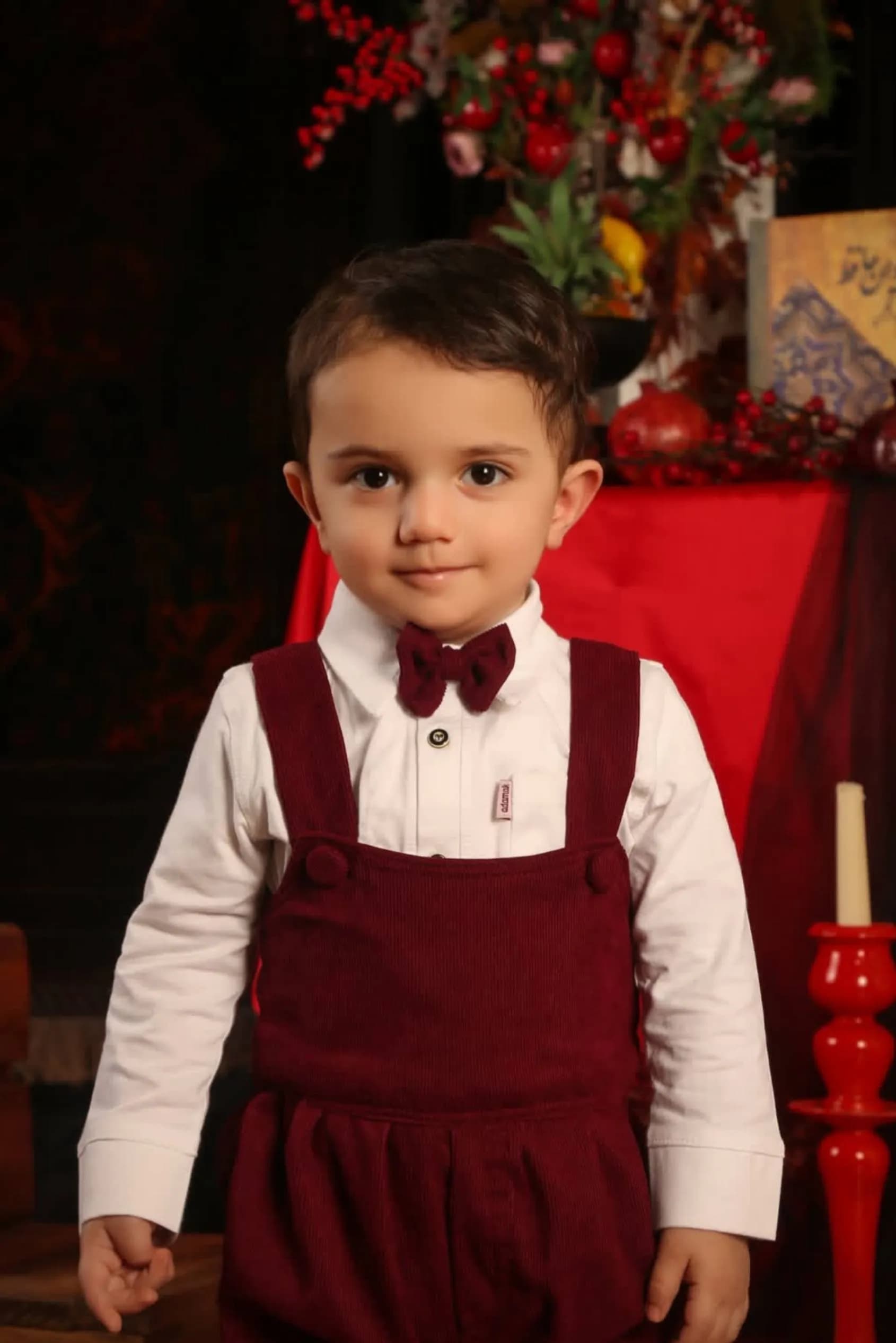 آتلیه ترمه - Image 5