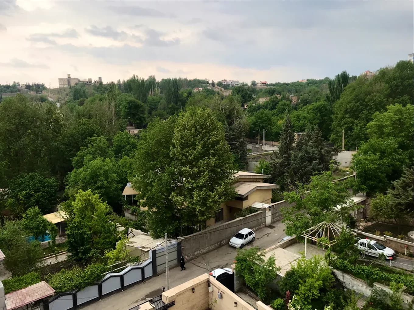 پارک جنگلی بهمن - Image 4