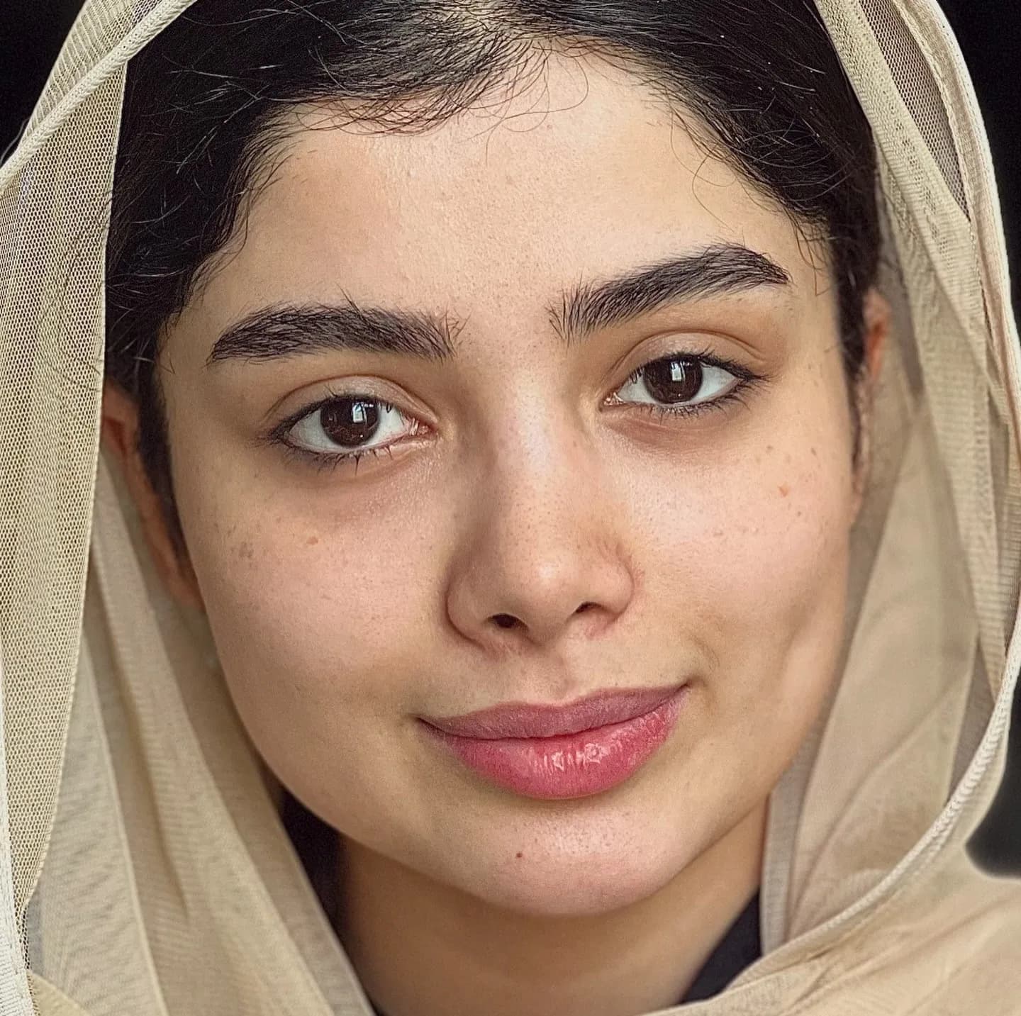 سالن زیبایی بانو صحرائی - Image 4