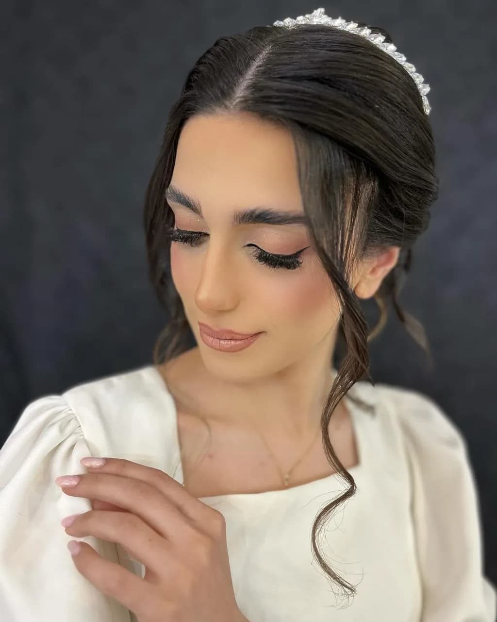 سالن زیبایی بانوی ایرانیان - Image 1