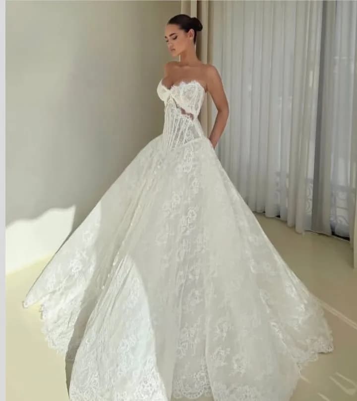 مزون کلارا - Image 2