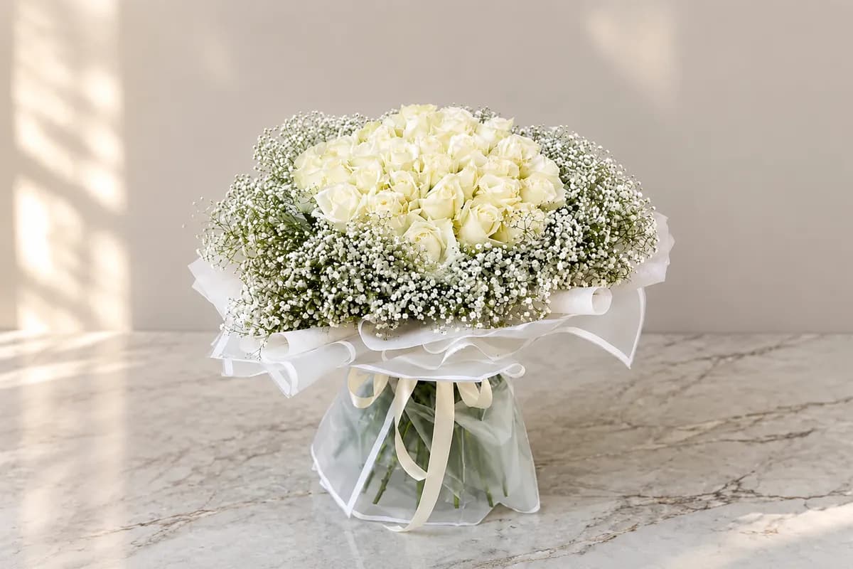 گلفروشی ژالان 