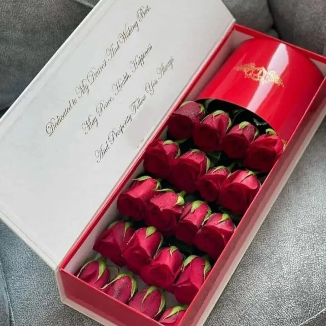 گلفروشی ویرا - Image 6