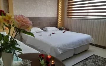 هتل گل گندم - Image 3