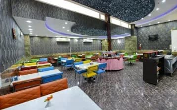 هتل گل گندم - Image 5