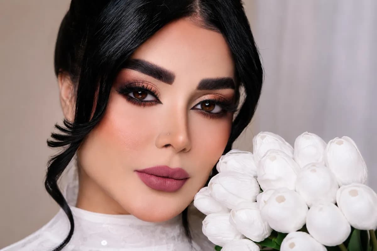 سالن زیبایی لیلی گرایلی