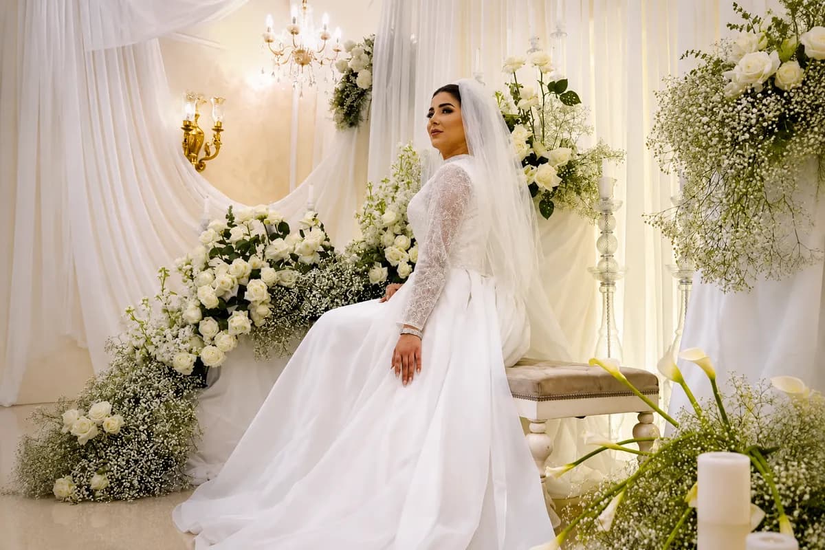 مزون مهناز اسماعیلی