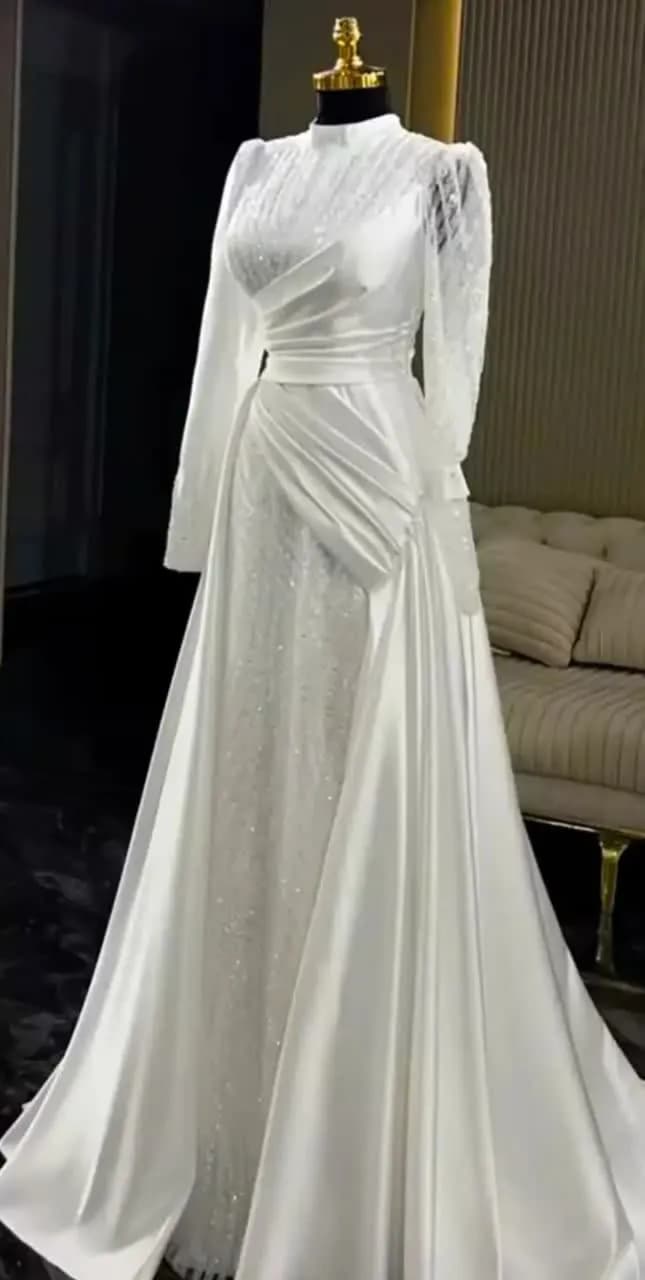 مزون آتنا شجاعی - Image 1