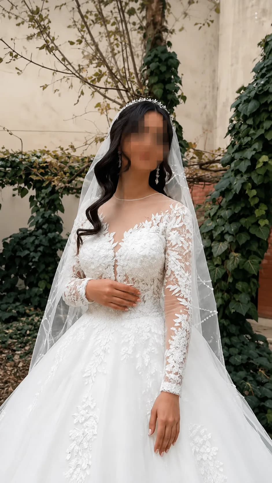 مزون مروارید - Image 2