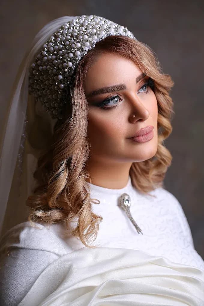 سالن زیبایی میترا - Image 6