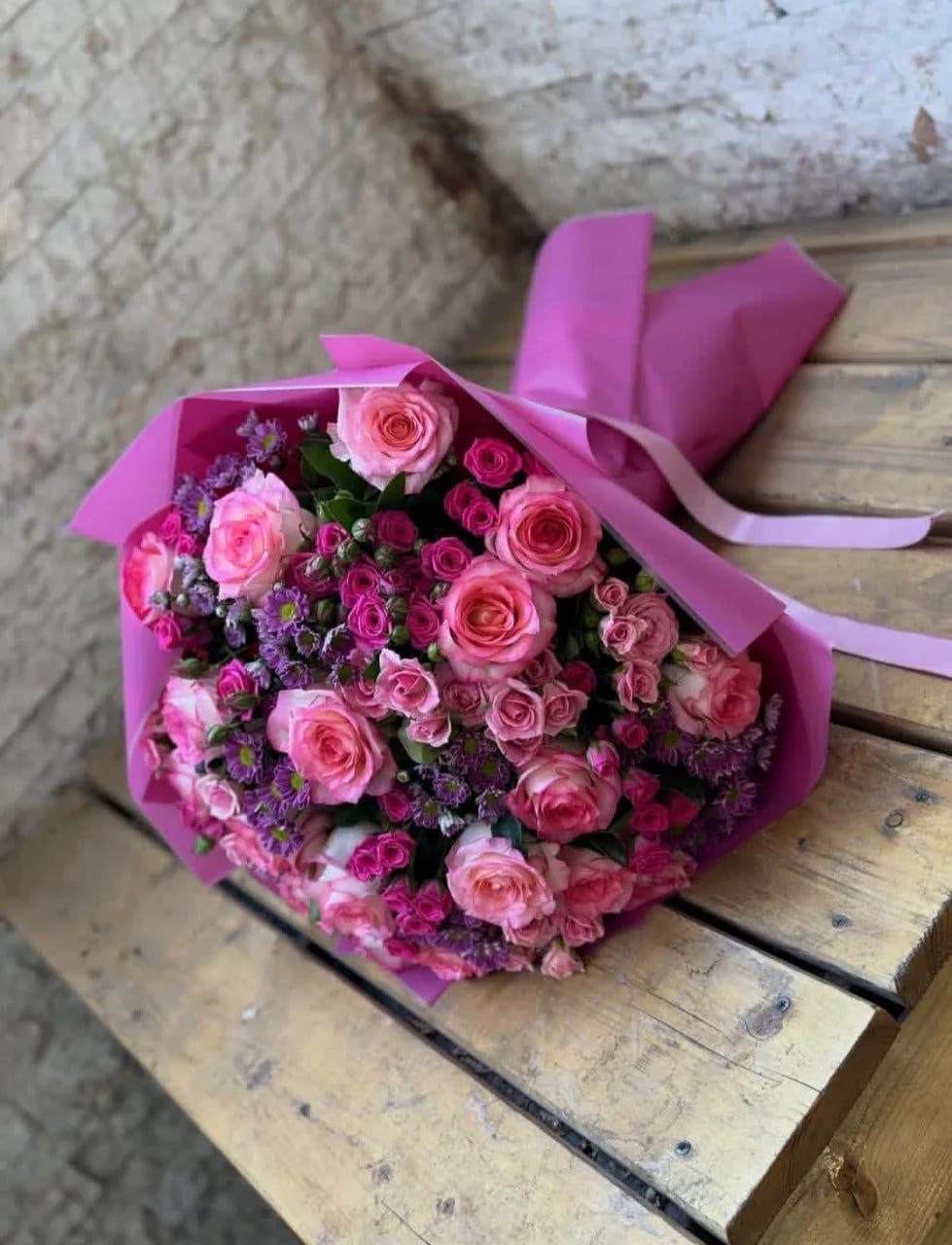 گلفروشی پرشیا - Image 5