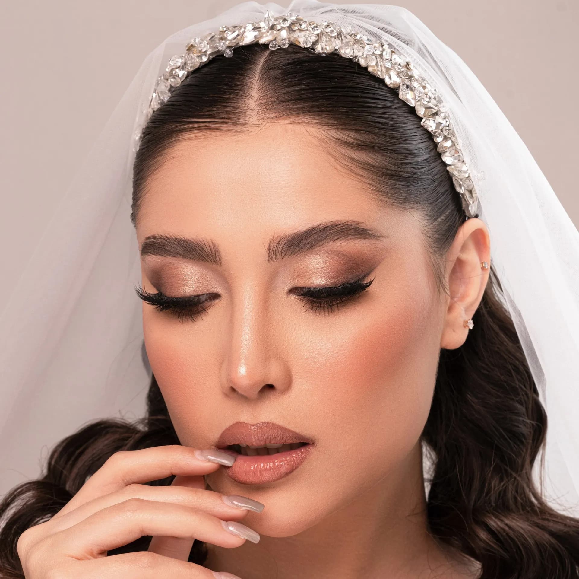 سالن زیبایی پوپر - Image 1