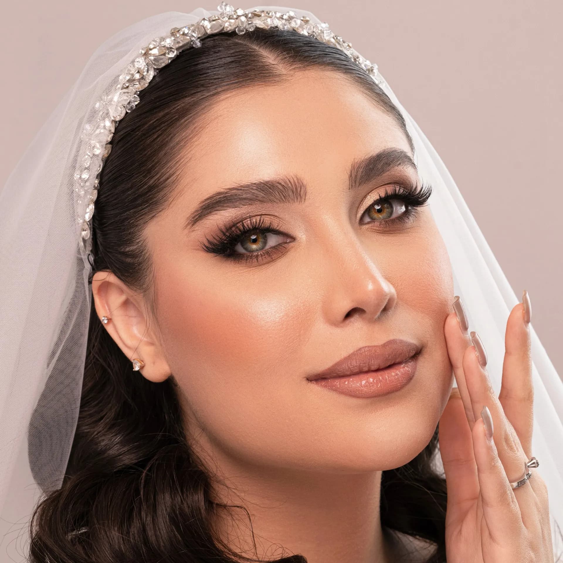 سالن زیبایی پوپر - Image 2
