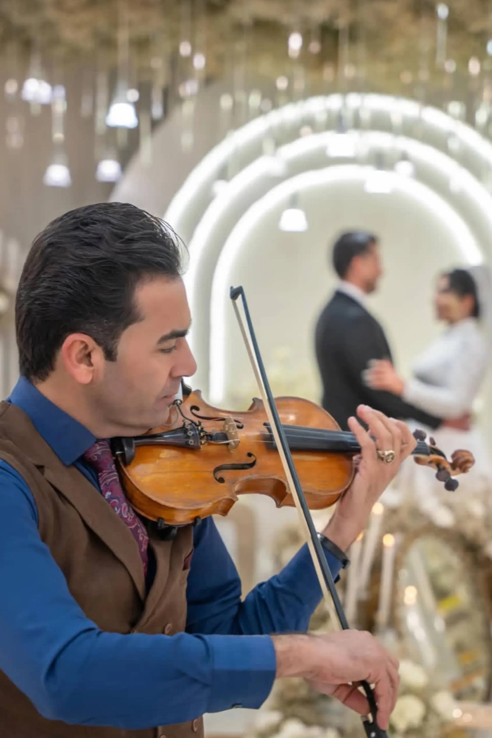 آتلیه ریواس - Image 1