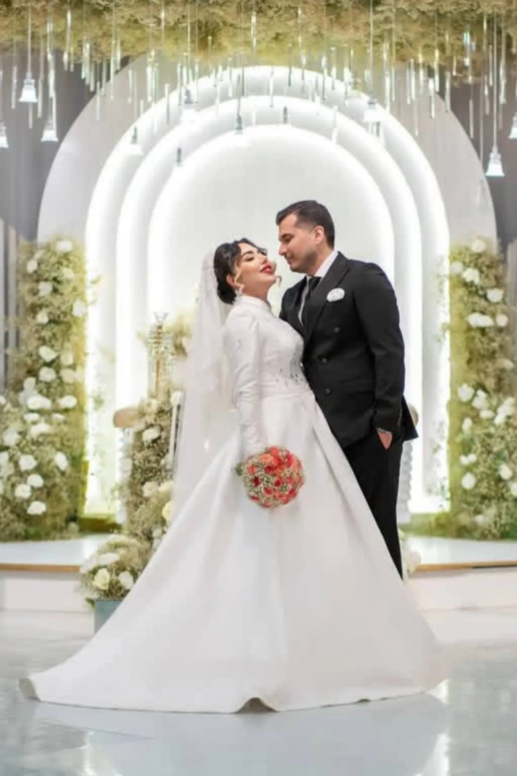 آتلیه ریواس - Image 3