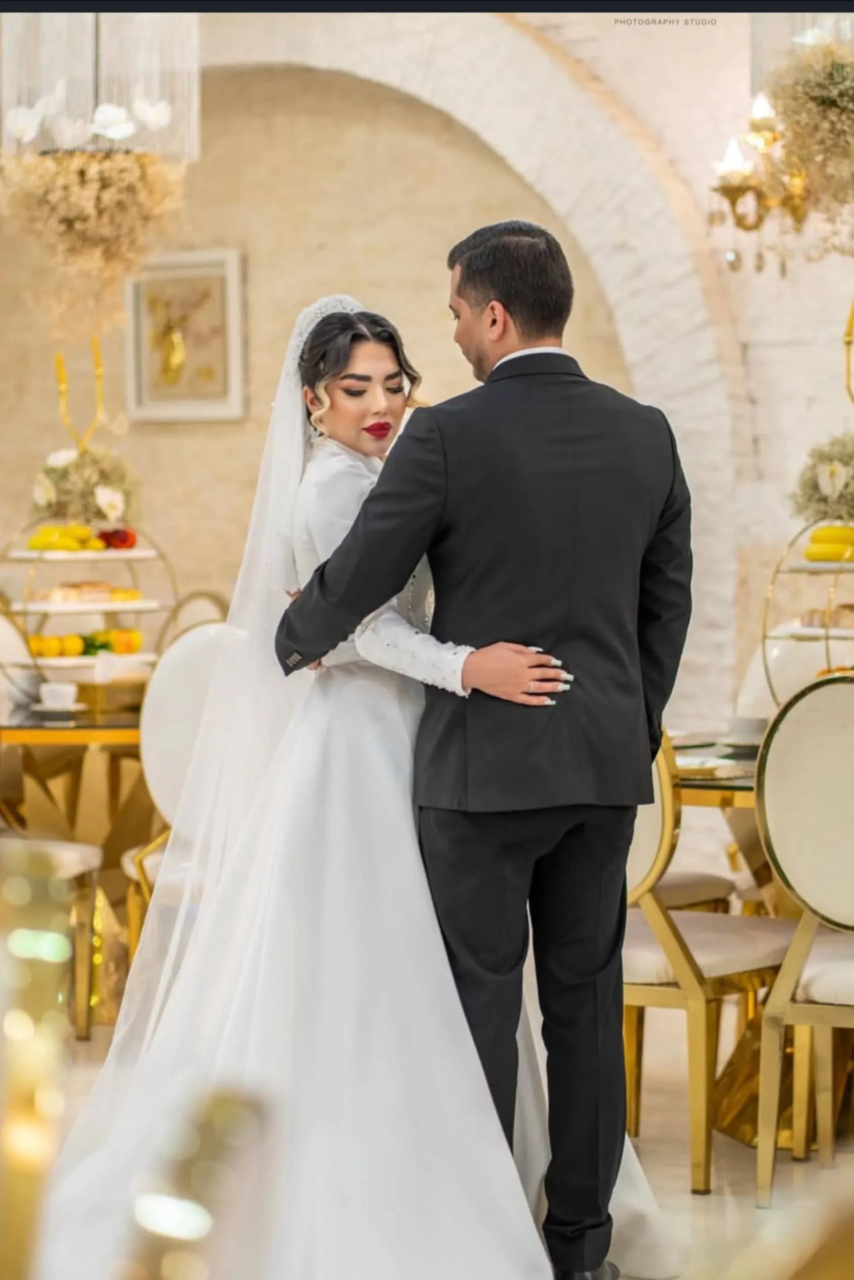آتلیه ریواس - Image 4