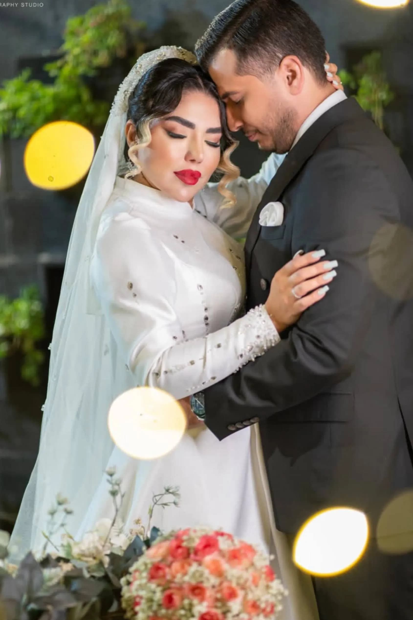 آتلیه ریواس - Image 5