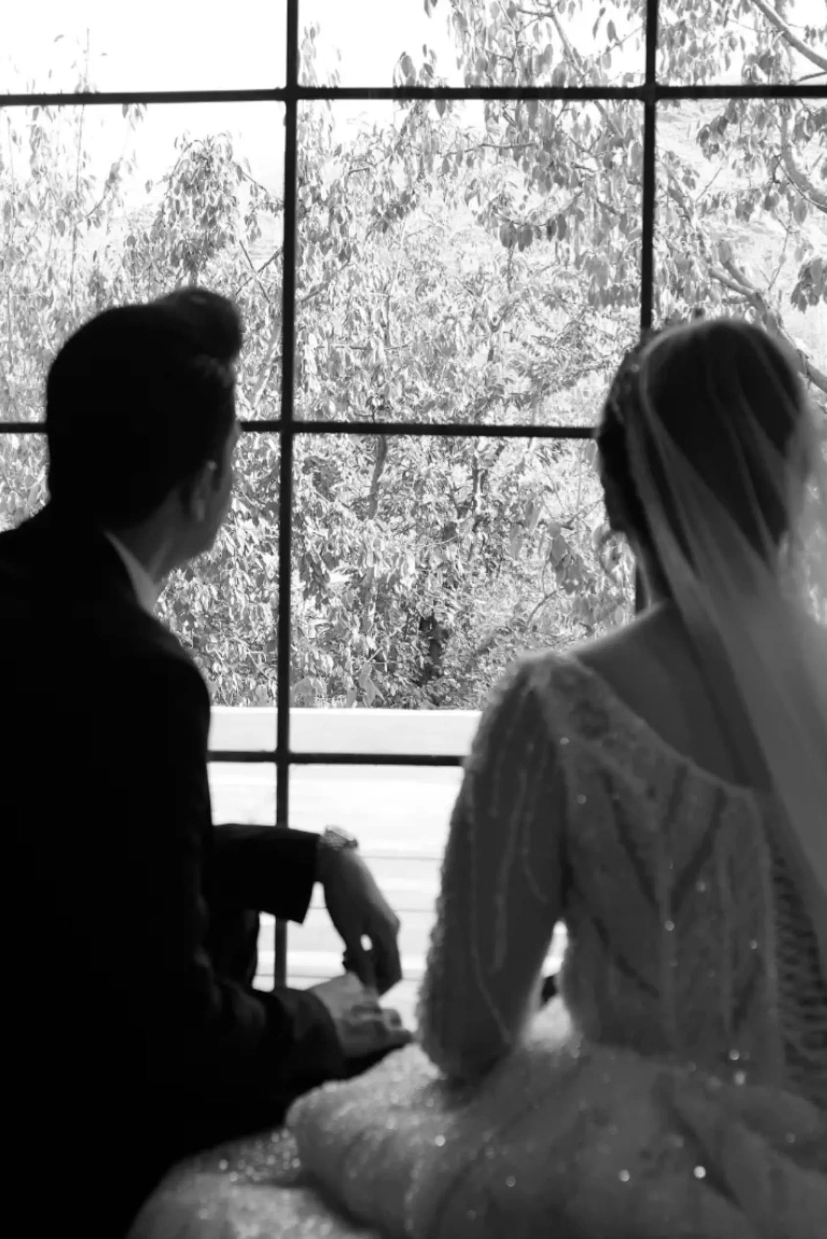 آتلیه ساقدوش - Image 4