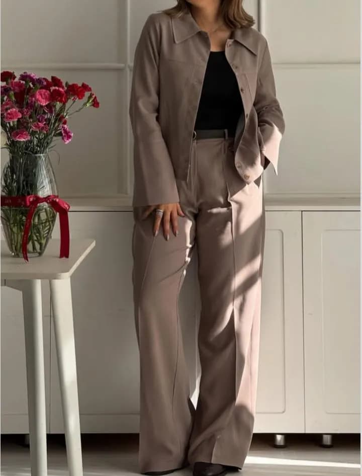 مزون سحر زند  - Image 5
