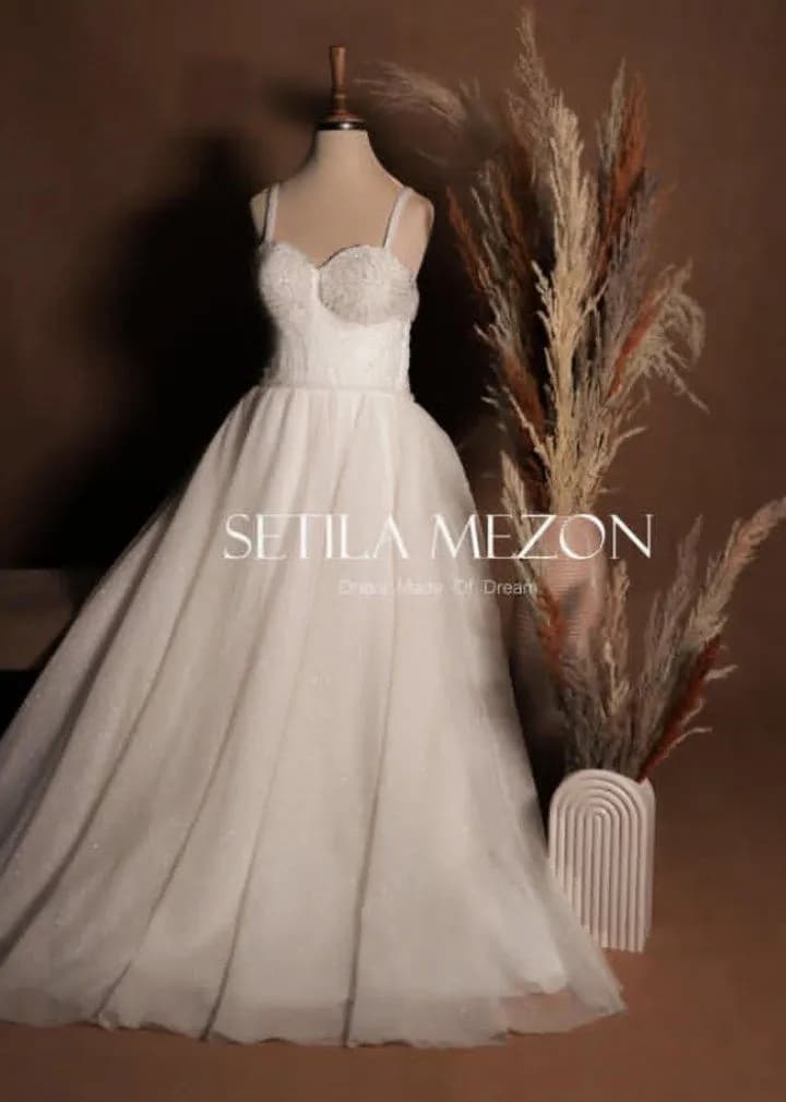 مزون ستیلا - Image 3