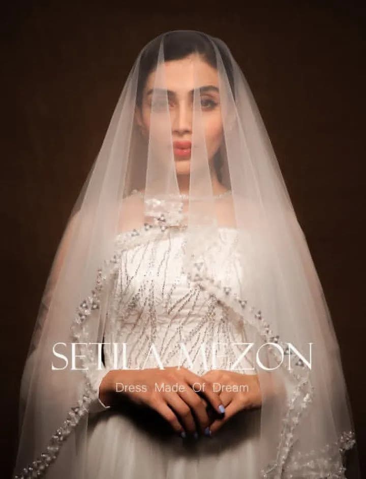 مزون ستیلا - Image 4