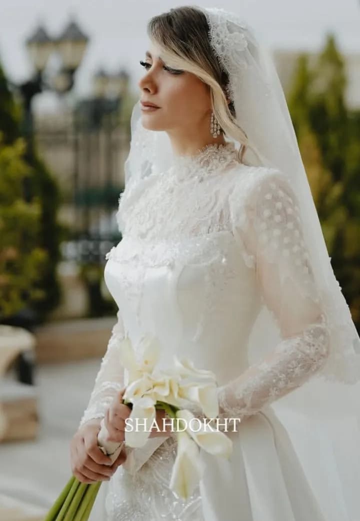 مزون شاهدخت - Image 2