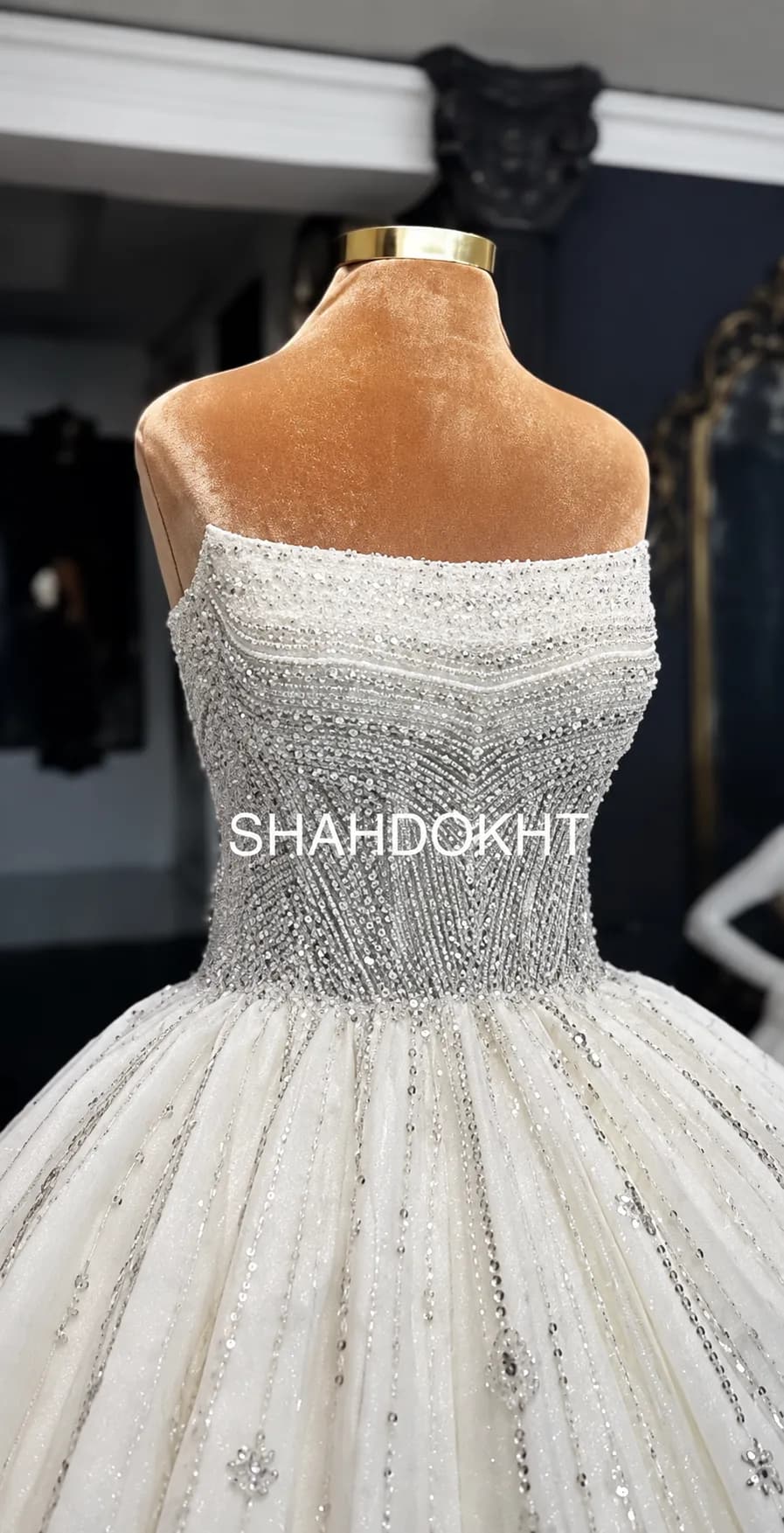 مزون شاهدخت - Image 4