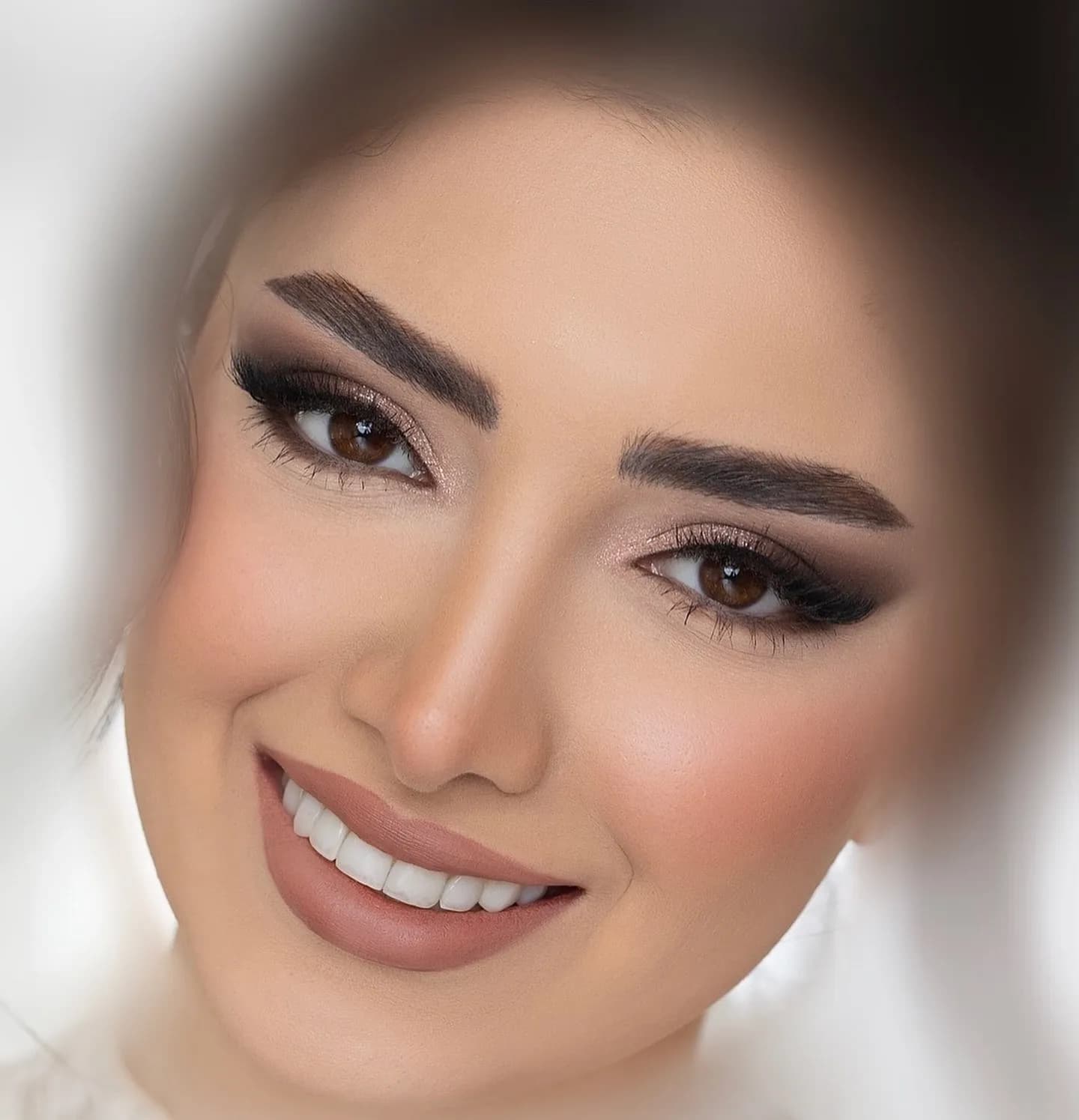 سالن زیبایی شهرزاد کریمیان - Image 4
