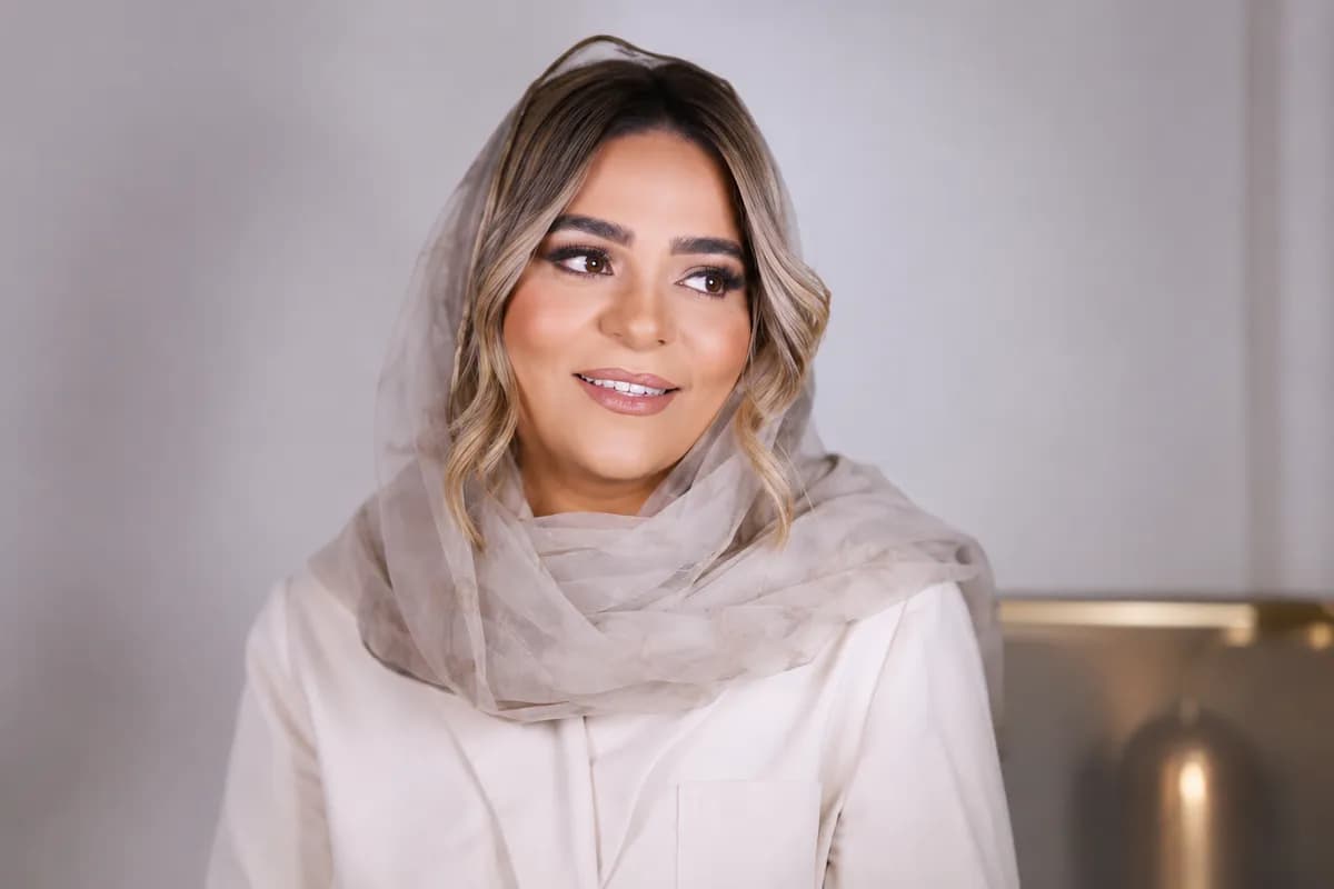 سالن زیبایی شهرزاد کریمیان
