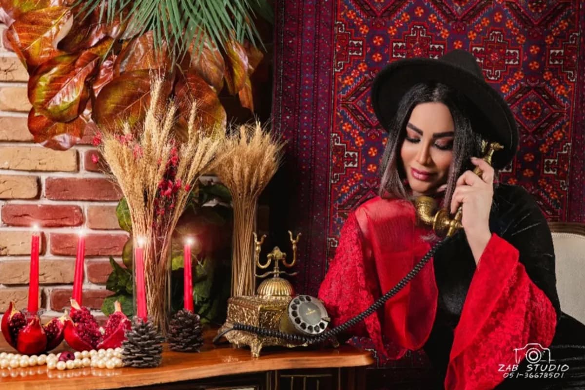 آتلیه زاب