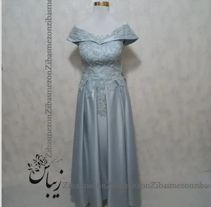 مزون فوق تخصصی زیباس - Image 1