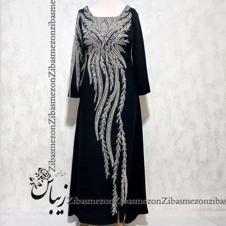 مزون فوق تخصصی زیباس - Image 4