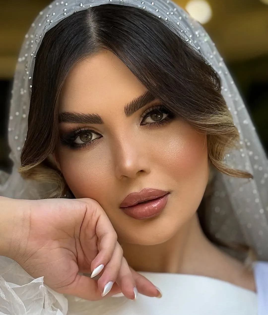 سالن زیبایی فرارا - Image 1