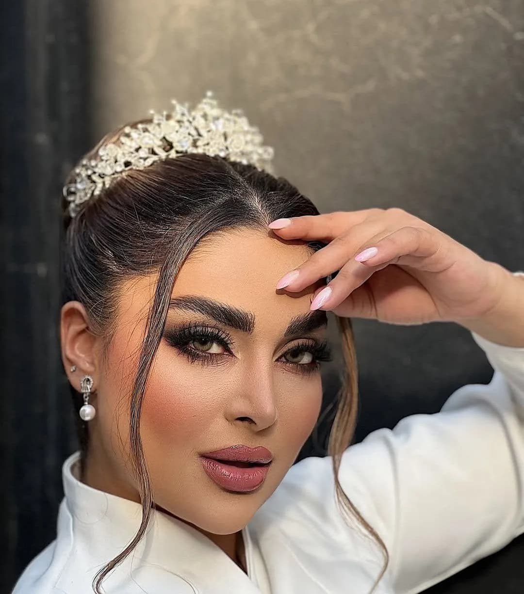 سالن زیبایی فرارا - Image 4
