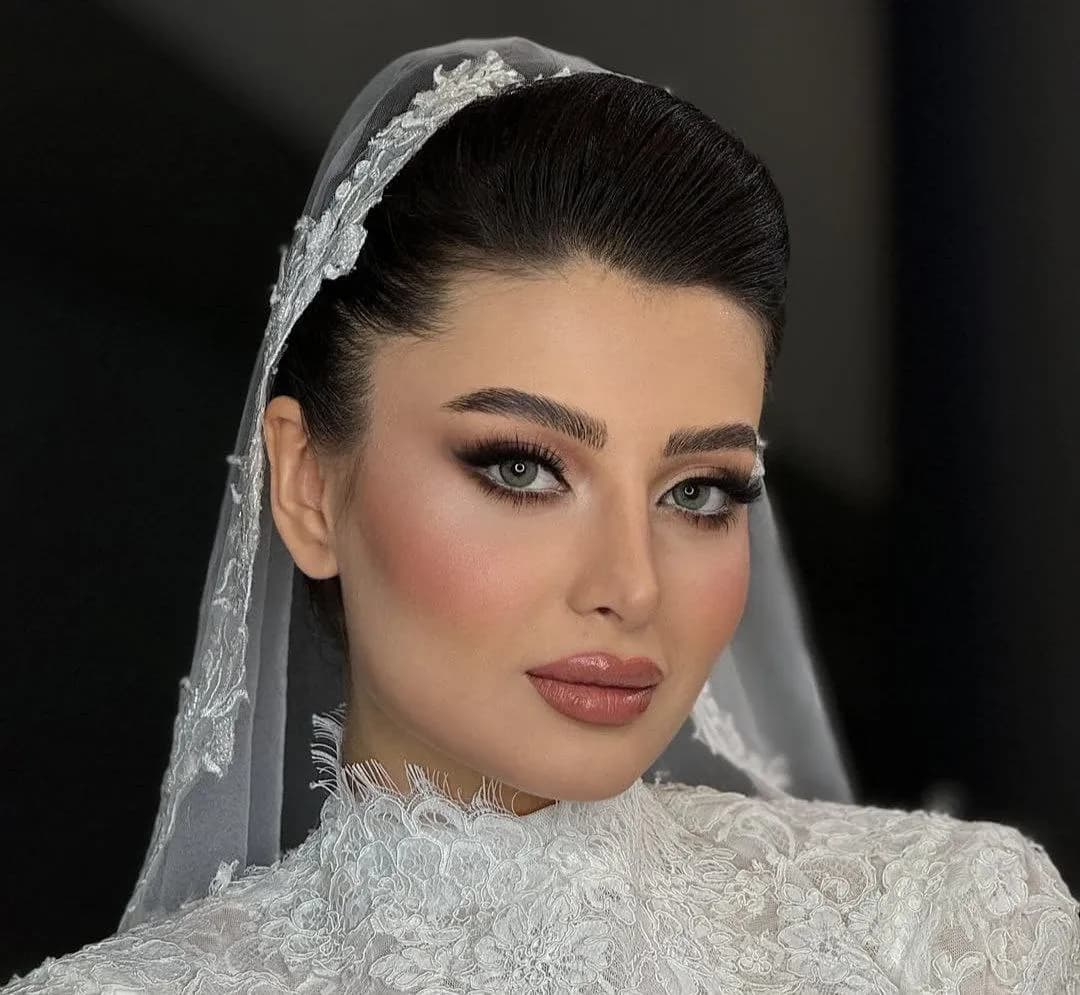 سالن زیبایی فرارا - Image 5