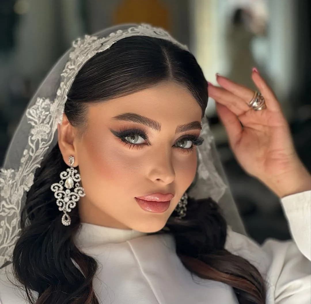 سالن زیبایی فرارا - Image 6