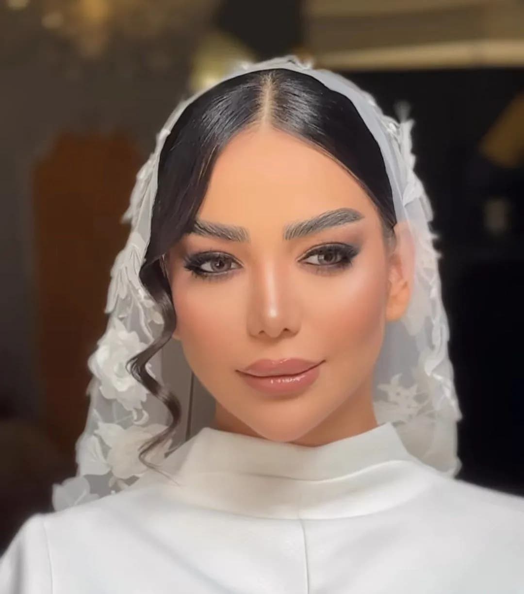 سالن زیبایی فرارا - Image 7