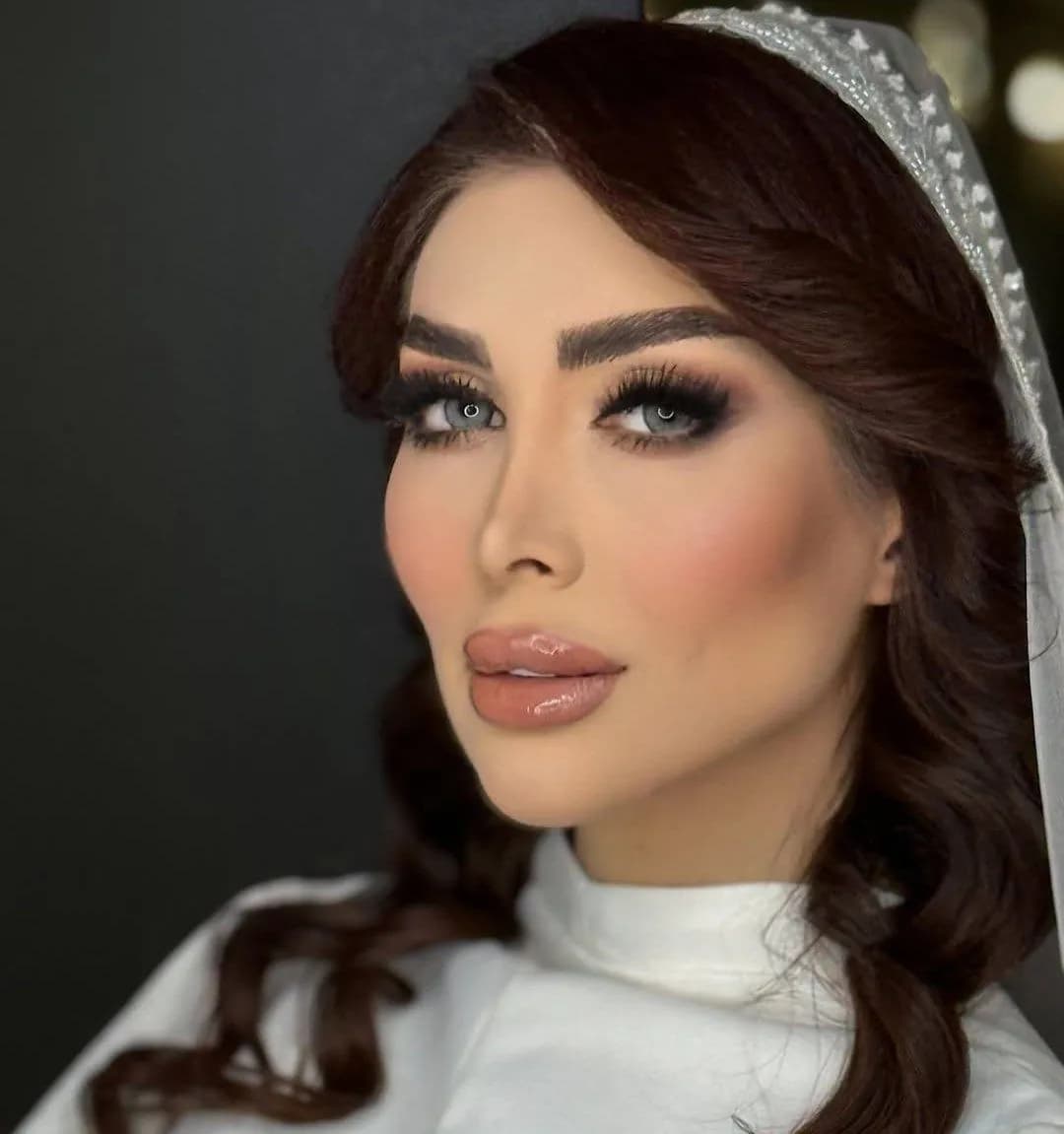 سالن زیبایی فرارا - Image 9