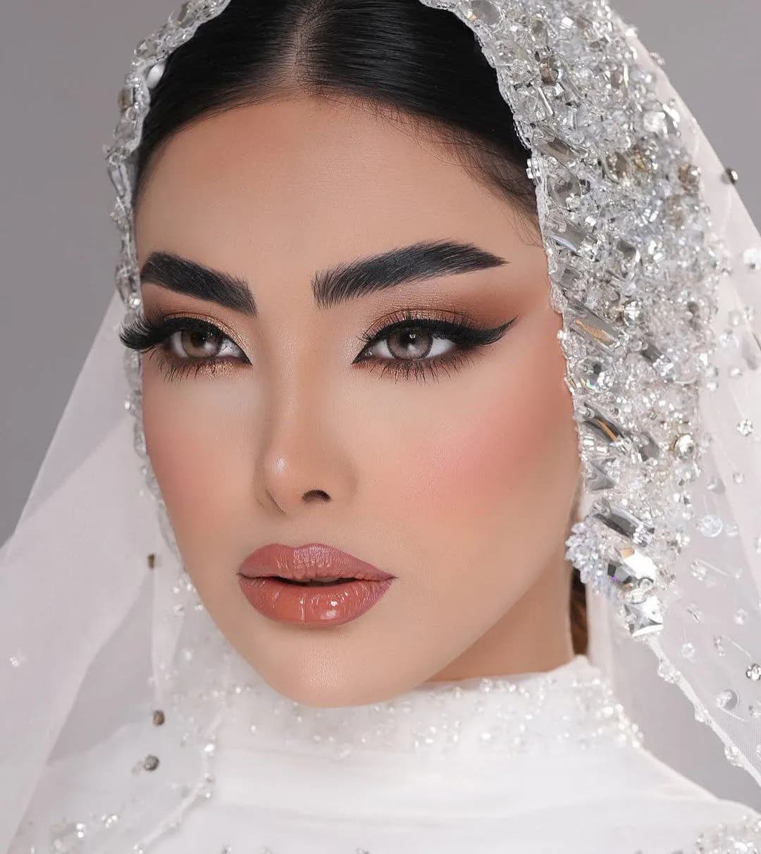 سالن زیبایی فلورا - Image 4