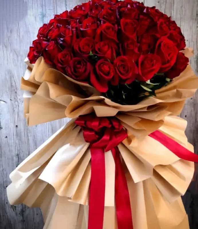 گلفروشی قدس - Image 4