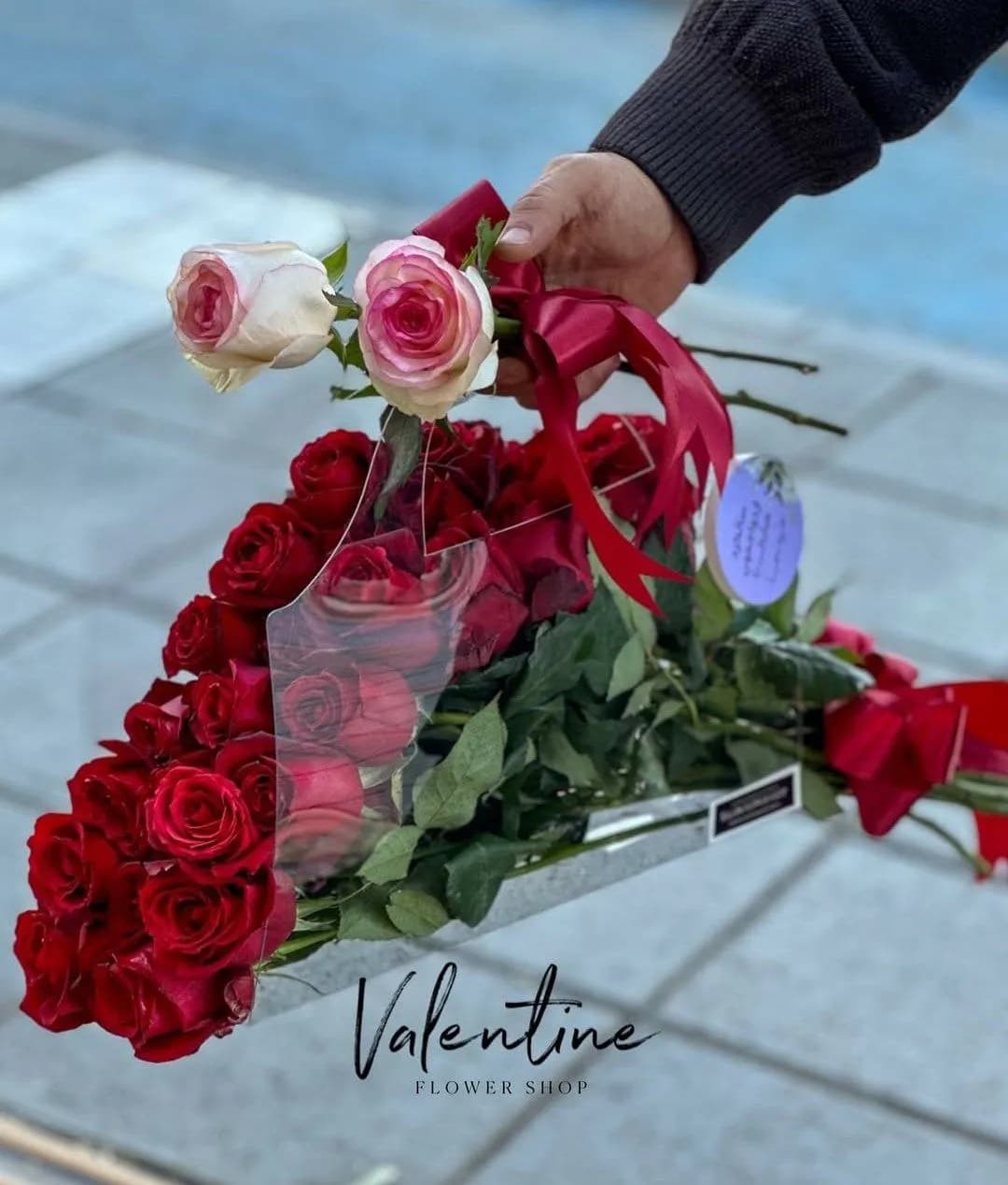 گلفروشی ژالان  - Image 1