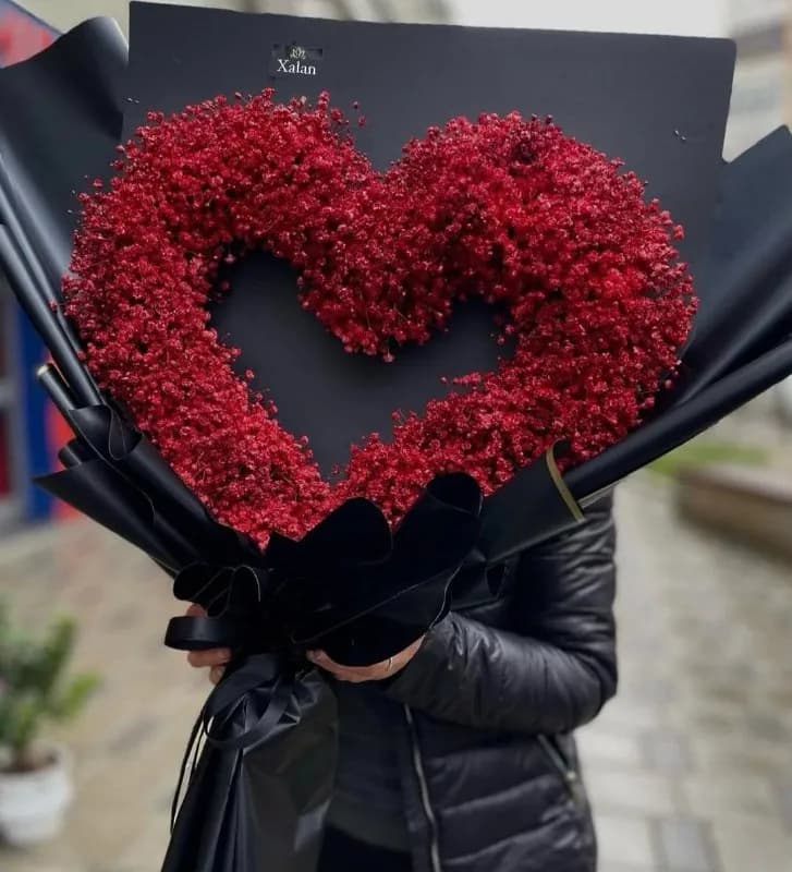 گلفروشی ژالان  - Image 4