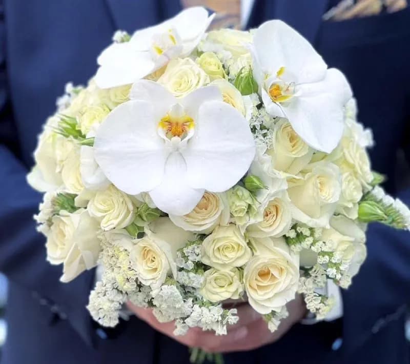 گلفروشی پرنیان - Image 3