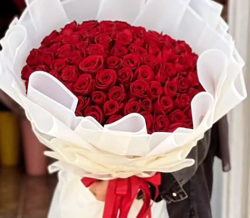 گلفروشی پرنیان - Image 4