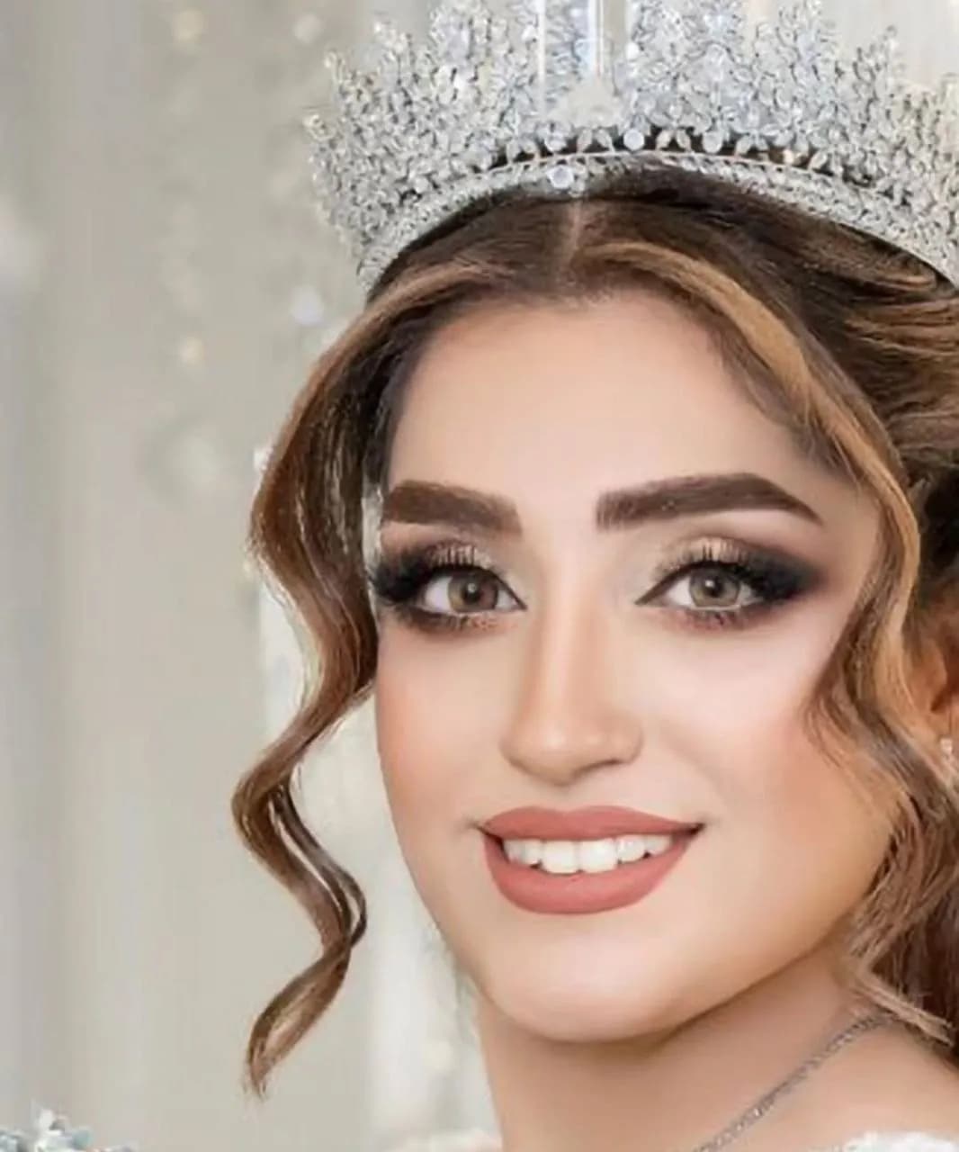 سالن زیبایی گل آرا - Image 7